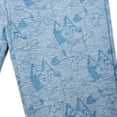 thumbnail image 4 of Bluey Toddler Boys 2 Piece Spell Set, 4 of 4