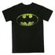 T-shirt de Batman à manches courtes pour hommes – image 1 sur 1