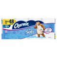 thumbnail image 1 of Charmin Ultra Soft™ Toilet Paper, 1 of 8
