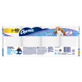 thumbnail image 2 of Charmin Ultra Soft™ Toilet Paper, 2 of 8