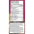thumbnail image 3 of Kellogg's Special K Cracker Chips, Zesty Southwest - 113g, 3 of 5