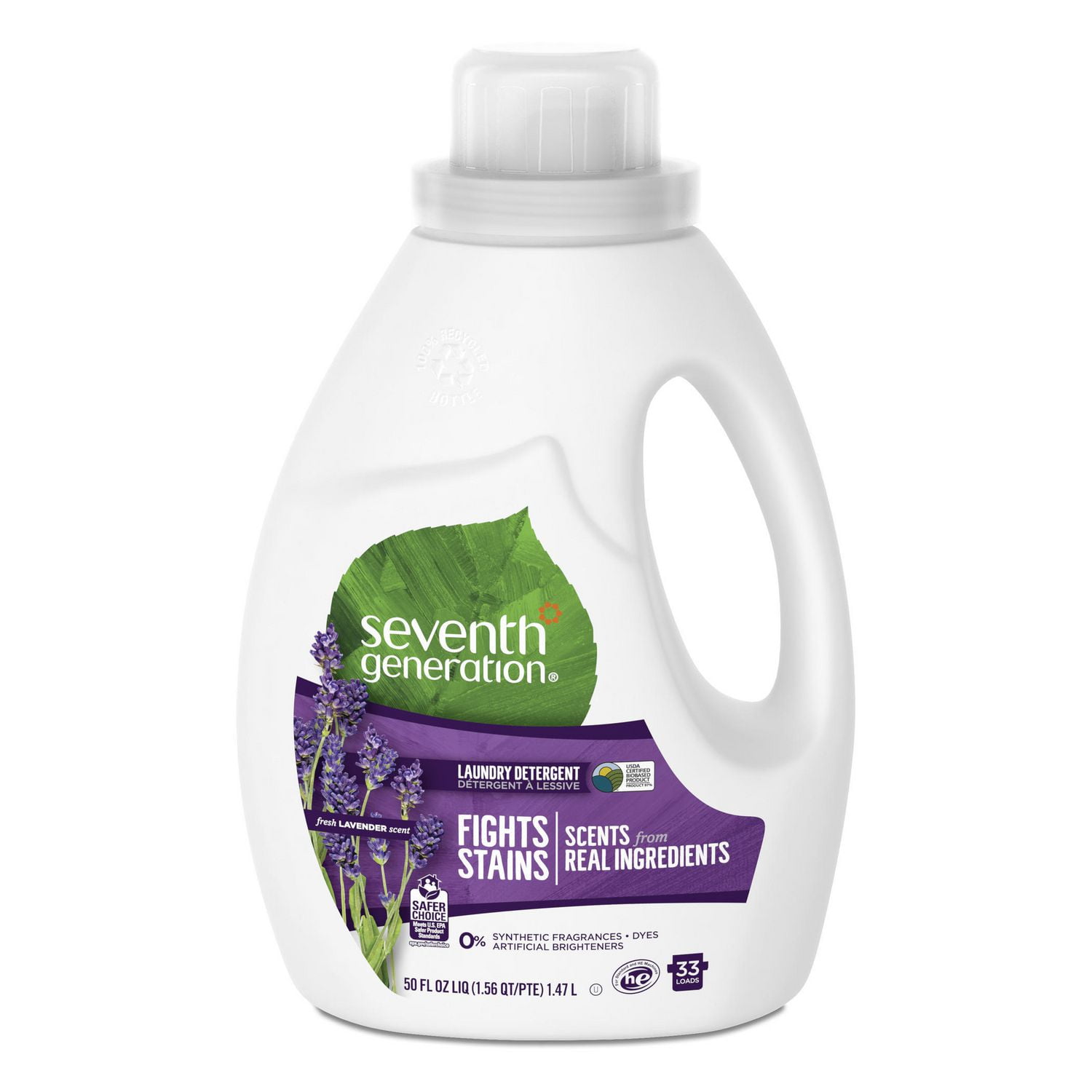 seventh generation laundry soap seventh generation laundry soap
