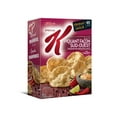 thumbnail image 5 of Kellogg's Special K Cracker Chips, Zesty Southwest - 113g, 5 of 5
