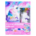thumbnail image 1 of YOU*niverse Crystal Growing Unicorn, 1 of 5