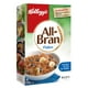 Céréales Kellogg's All-Bran Flakes, 670 g – image 4 sur 6
