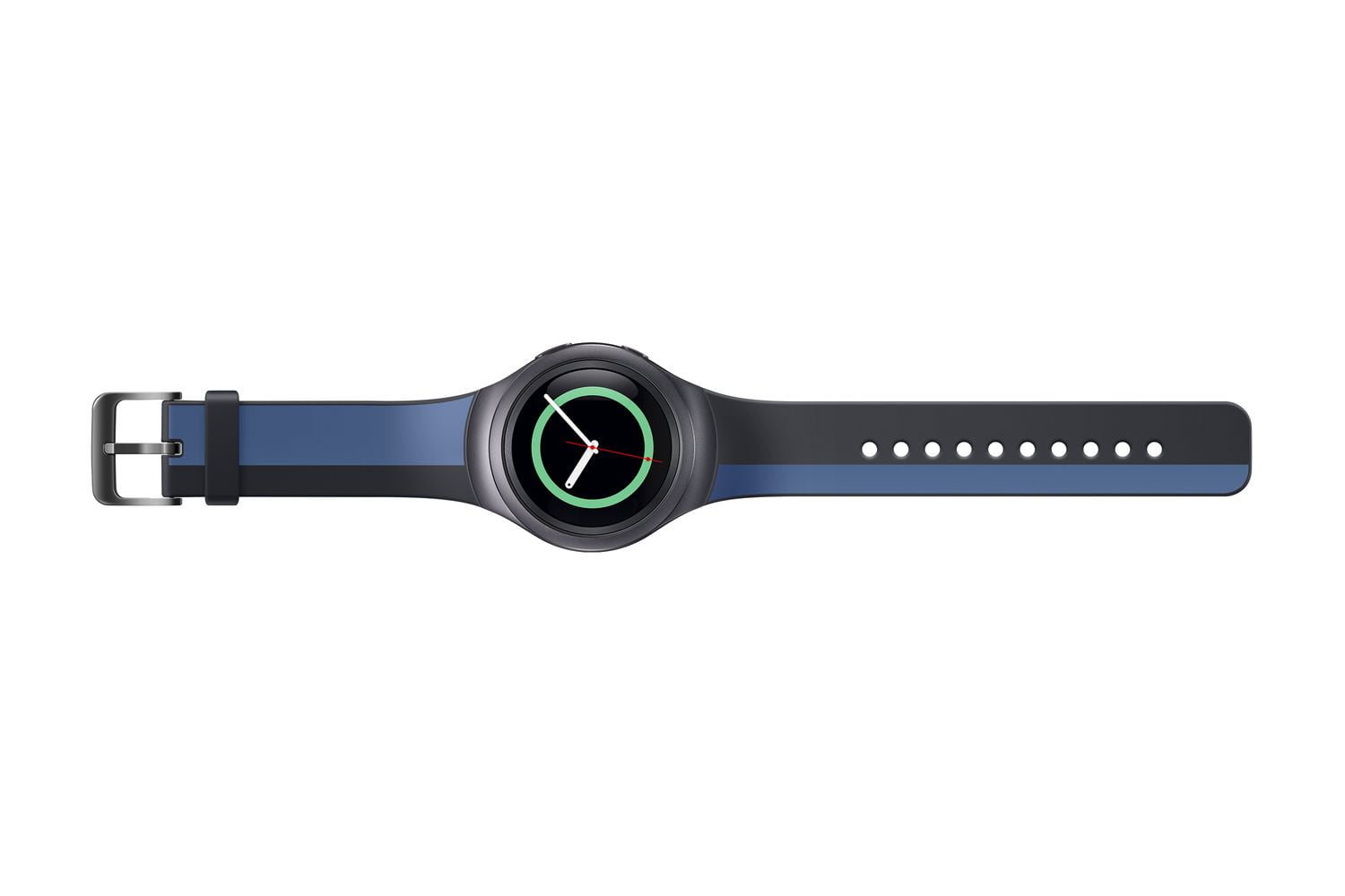 Samsung gear sales s2 bands walmart