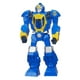 Playskool Transformers Rescue Bots - Figurine High Tide – image 2 sur 2