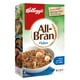 Céréales Kellogg's All-Bran Flakes, 670 g – image 3 sur 6