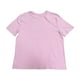 <br>Strawberry Shortcake T-shirt à manches courtes pour femme – image 4 sur 4