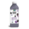 thumbnail image 1 of Happy Planet Blackberry Boysenberry & Blackcurrent  Fruit Smoothie, 1 of 1