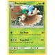 Boîte de collection Pokemon Jirachi-GX | 10 Booster Packs – image 4 sur 4