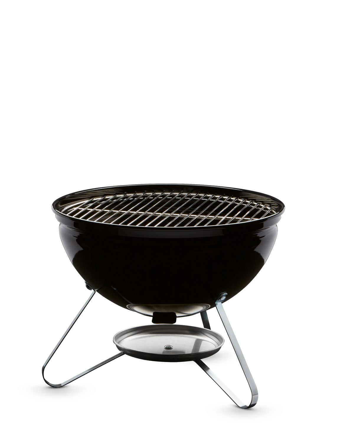 Weber Smokey Joe 14