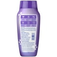 thumbnail image 2 of Vagisil pH Balance Daily Intimate Wash, 2 of 6