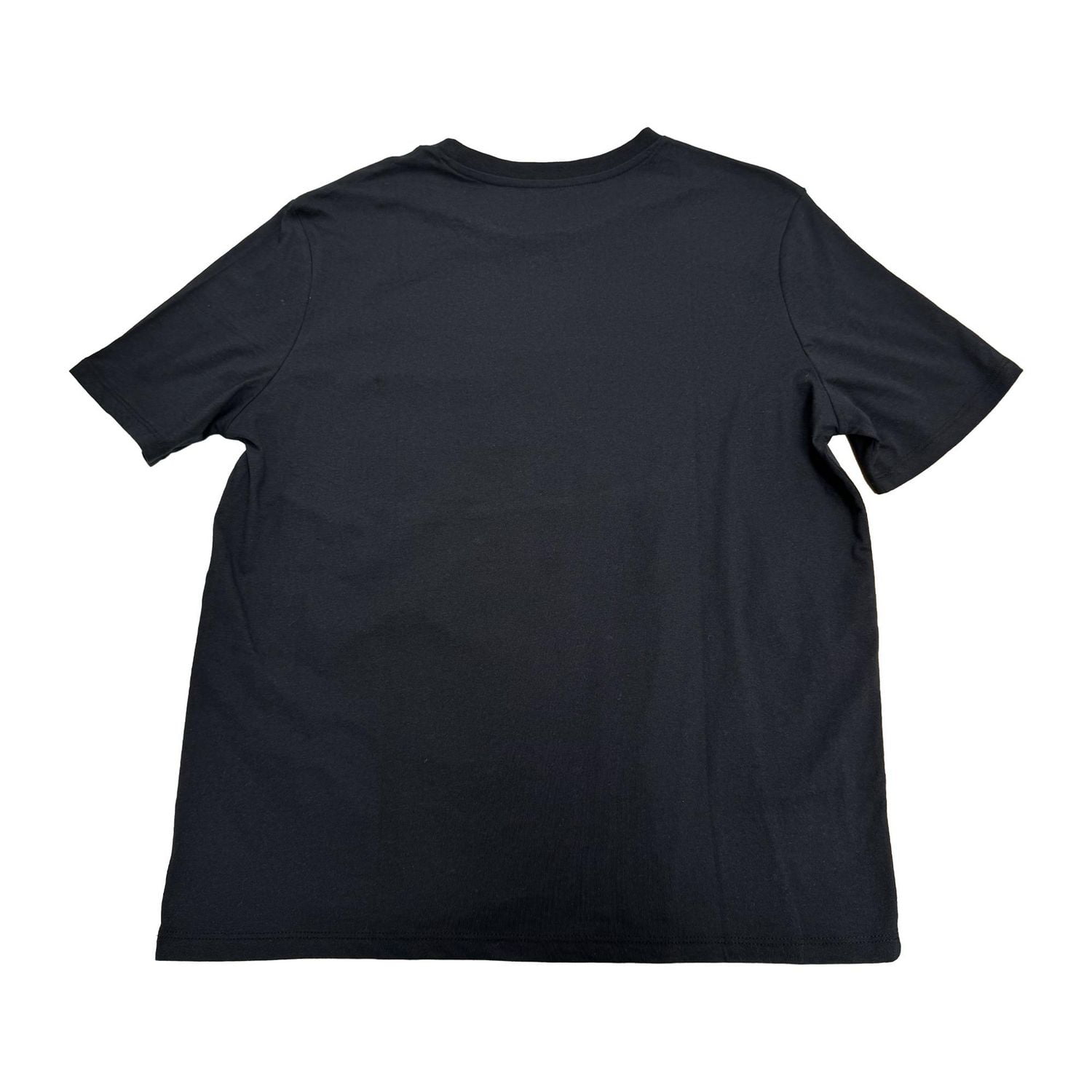 Marvel Ladies Avengers Short Sleeve T-Shirt, Sizes: XS-XL