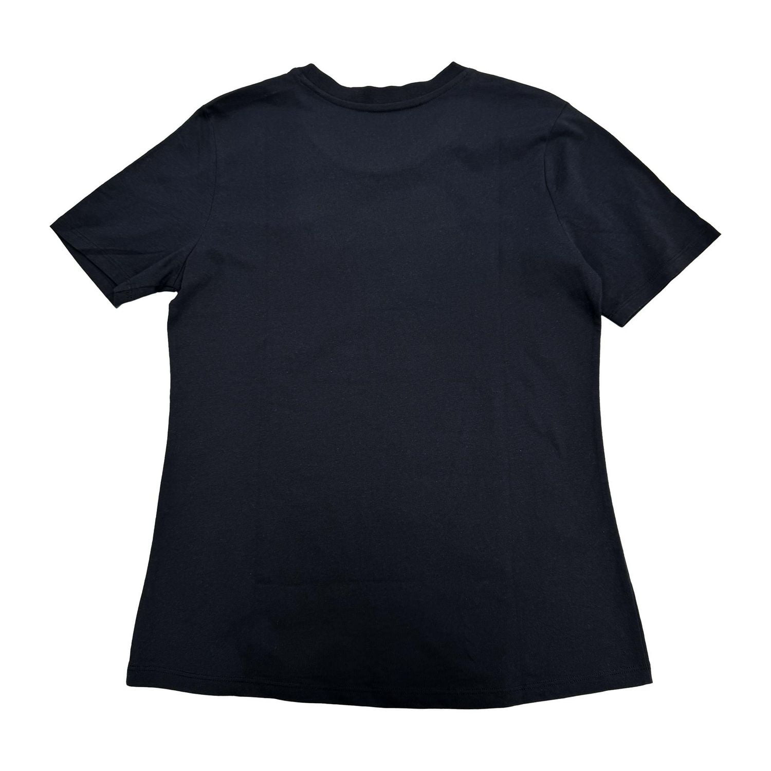 T-shirt à manches courtes avec logo Friends pour femme Tailles: TP-TG