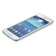 Téléphone portable Samsung Galaxy Core 8 Go - noir – image 2 sur 3
