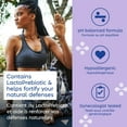 thumbnail image 4 of Vagisil pH Balance Daily Intimate Wash, 4 of 6