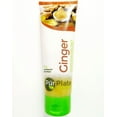 thumbnail image 1 of Ginger Seasoning Paste, 4 oz, 1 of 2