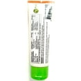 thumbnail image 2 of Ginger Seasoning Paste, 4 oz, 2 of 2