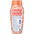 thumbnail image 2 of Vagisil Scentsitive Scents Peach Blossom Daily Intimate Wash, 2 of 5