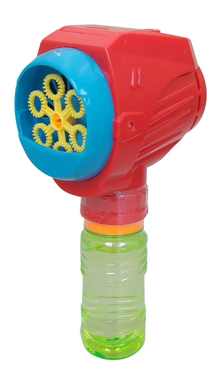 bubble-blower-fan-walmart-canada