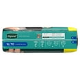 thumbnail image 5 of Depend Fresh Protection Adult Incontinence Underwear for Men, Disposable, Maximum, Grey, L, 5 of 5