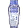 thumbnail image 2 of Vagisil Scentsitive Scents Spring Lilac Daily Intimate Wash, 2 of 5