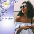 thumbnail image 4 of Vagisil Scentsitive Scents Spring Lilac Daily Intimate Wash, 4 of 5