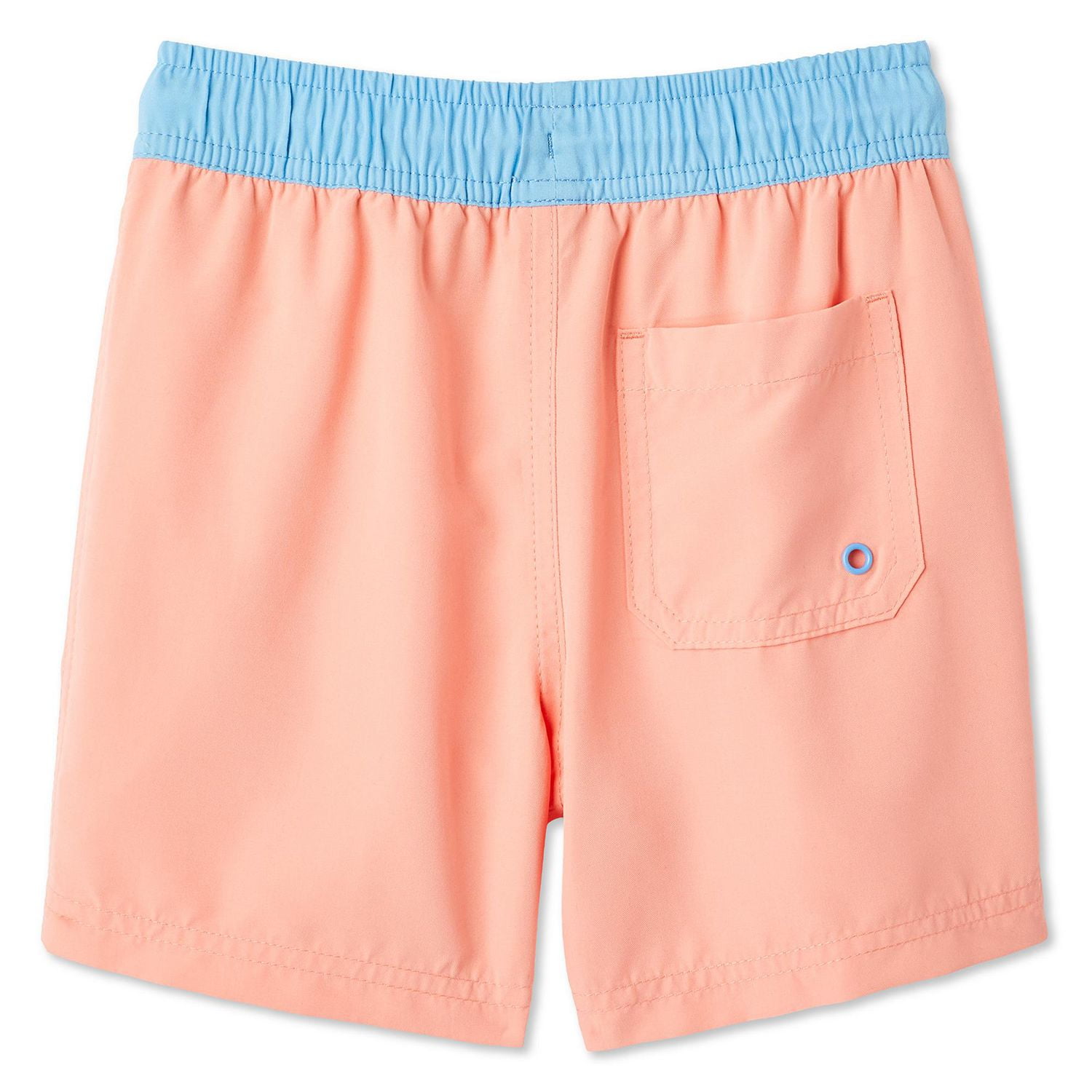 George Toddler Boys' Swim Short