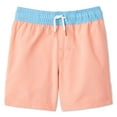 thumbnail image 1 of Short de bain George pour petits garçons, 1 of 2