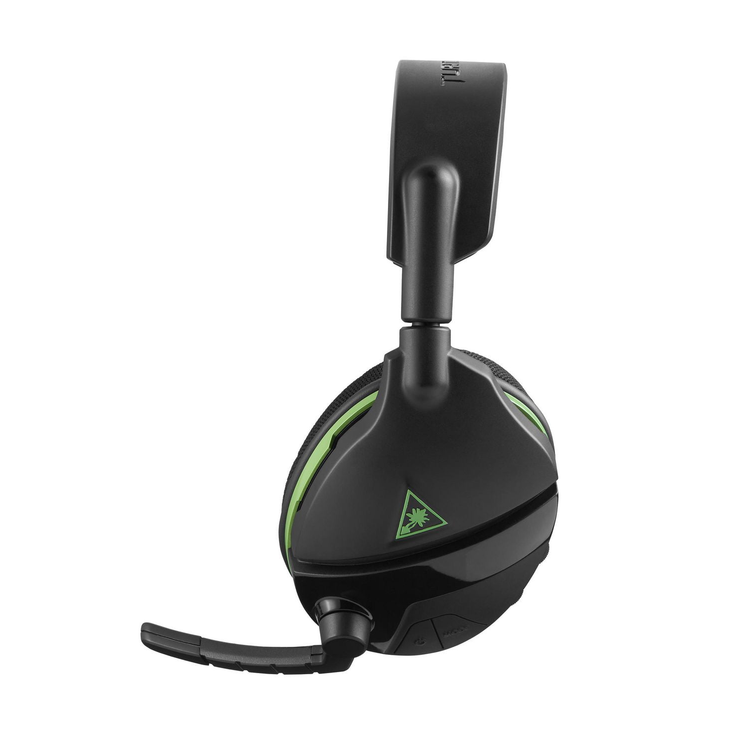 Got this $100 Turtle Beach headset on clearance for $50 (accident?). So uh,  check your Walmarts! : r/xboxone