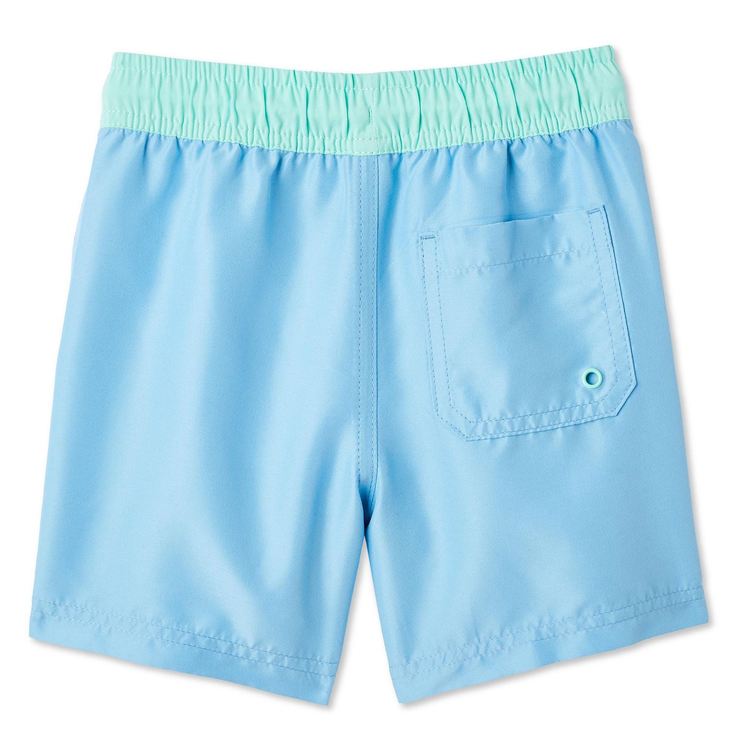 George Toddler Boys' Swim Short