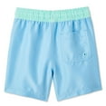 thumbnail image 2 of Short de bain George pour petits garçons, 2 of 2