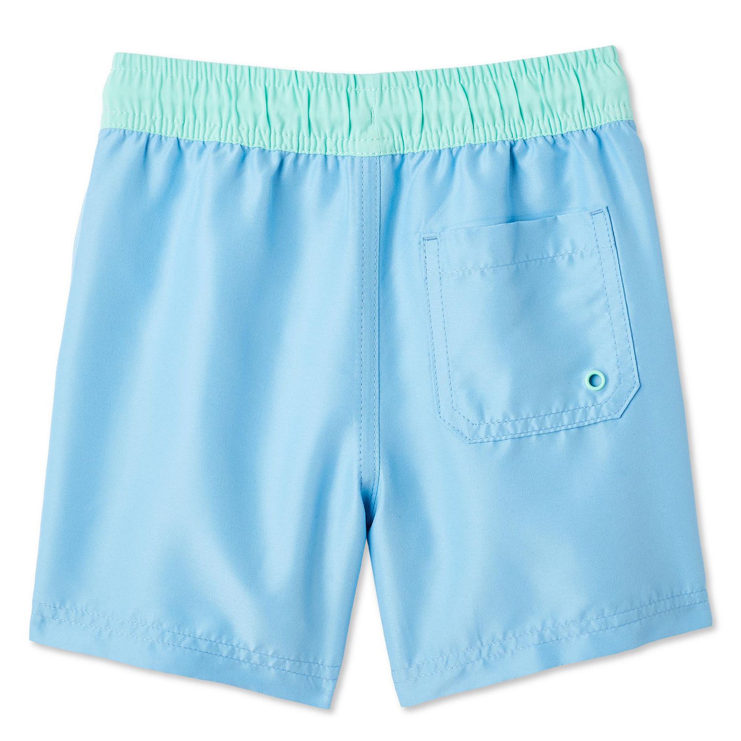 Short de bain George pour petits garçons