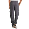 thumbnail image 2 of Jogger cargo George pour garçons, 2 of 6