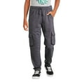 thumbnail image 1 of Jogger cargo George pour garçons, 1 of 6