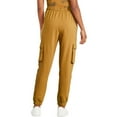thumbnail image 2 of Jogger cargo George pour garçons, 2 of 6