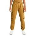 thumbnail image 1 of Jogger cargo George pour garçons, 1 of 6