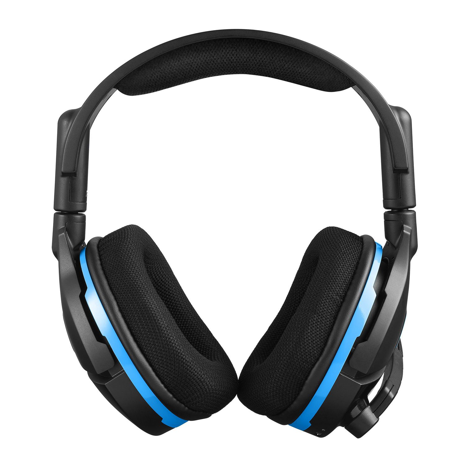 Turtle beach stealth 600 2024 wireless gaming headset for ps4