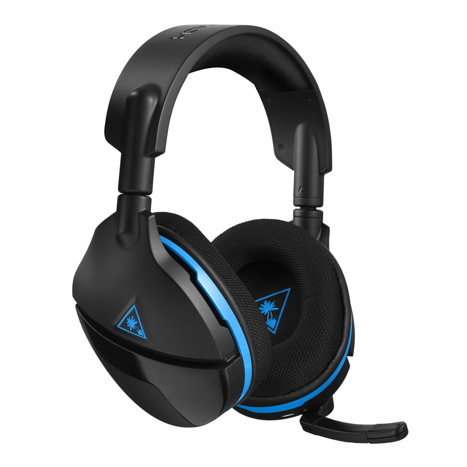 Turtle beach best sale walmart canada