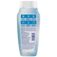 thumbnail image 2 of Vagisil Unscented Daily Intimate Wash, 2 of 5
