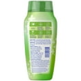 thumbnail image 2 of Vagisil Healthy Protect Wash, 2 of 5