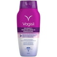 thumbnail image 1 of Vagisil Itch Protect+ Daily Crème Wash, 1 of 5
