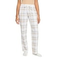thumbnail image 1 of Pantalon de pyjama George pour femmes, 1 of 6