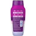 thumbnail image 2 of Vagisil Itch Protect+ Daily Crème Wash, 2 of 5