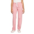 thumbnail image 1 of George Women's Pajama Pant, 1 of 6