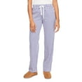 thumbnail image 1 of George Women's Pajama Pant, 1 of 6
