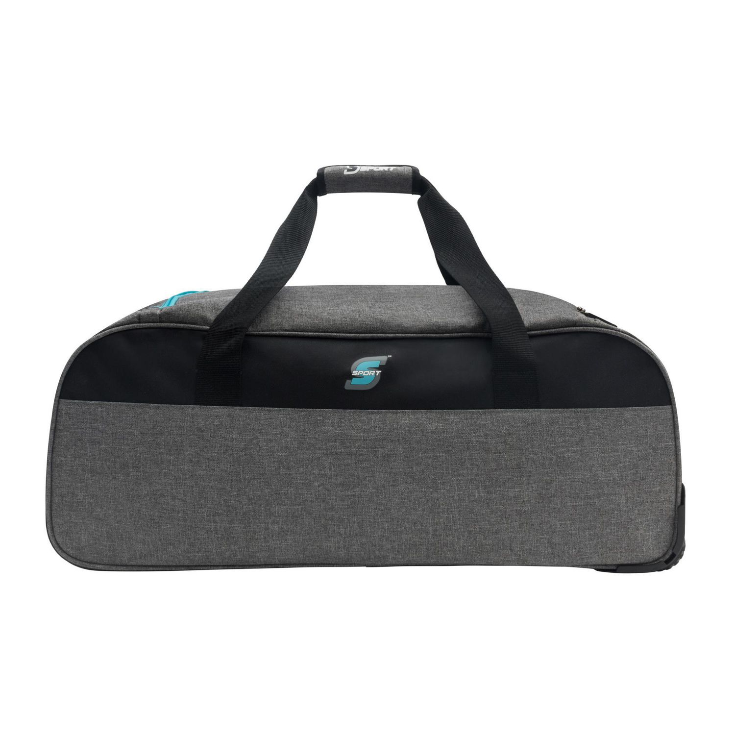 Skechers 2024 duffle bag