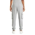 thumbnail image 2 of George Boys' Cargo Jogger, 2 of 6