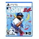 Jeu vidéo MLB® The Show™ 24 pour PS5 – image 1 sur 9